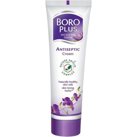 Boro plus krém 40ml Himani
