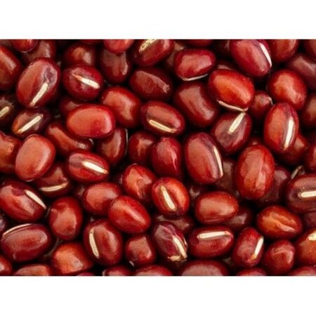 Biomila VB Fazuľa adzuki BIO 3kg
