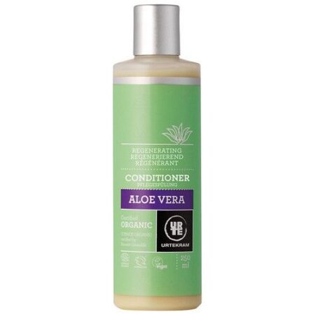 Urtek, kondicionér aloe vera