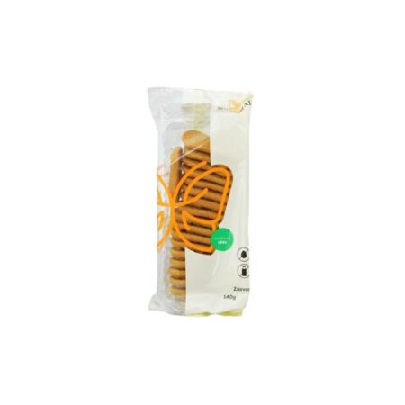 ZÁZVORKY 150g NJ