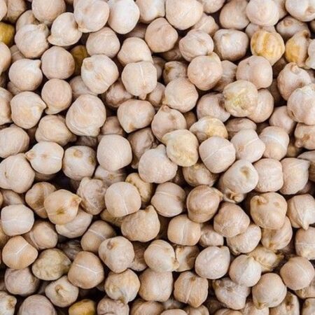 Country Life VB Cícer BIO 5kg