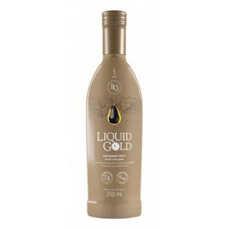 DuoLife RegenOil 250ml