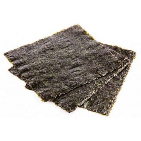 Riasy Nori na sushi 28g