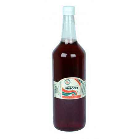 UMEOCOT 1l SUNFOOD