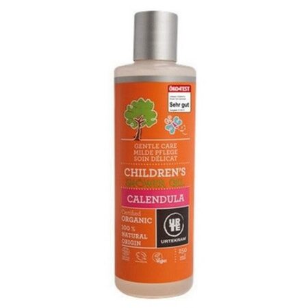 Urtek, sprchový gél detský BIO 250ml