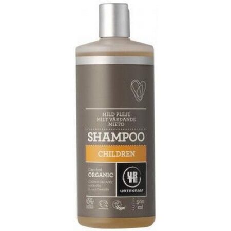 Urtek, šampón detský 250ml