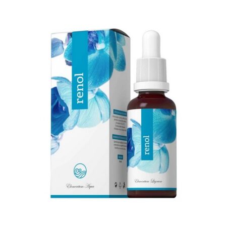 RENOL 30ml Energy
