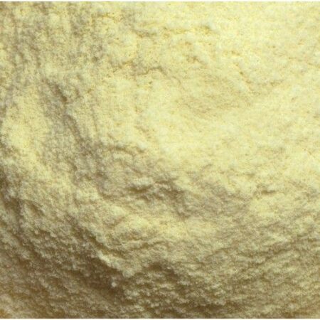VB Natural Jihlava Pšenová múka hladká 5kg