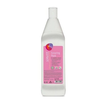 Sonett tekutý piesok 500ml