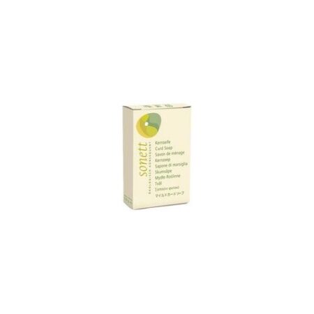 Sonett mydlo 100g