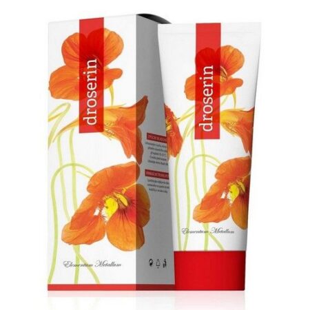 DROSERIN krém 50ml Energy
