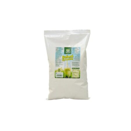 Sušená srvátka 400g Topnatur