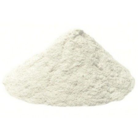 VB Natural Jihlava Ryžová múka 5kg