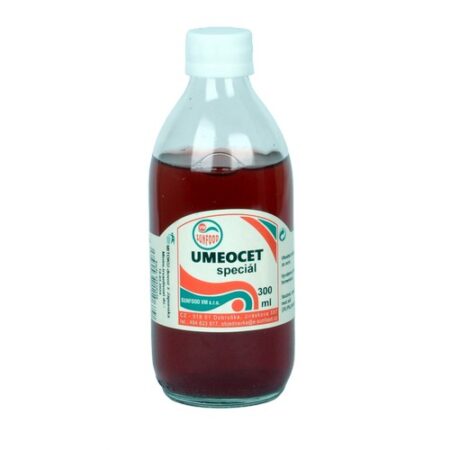 Umeocot špecial 300ml