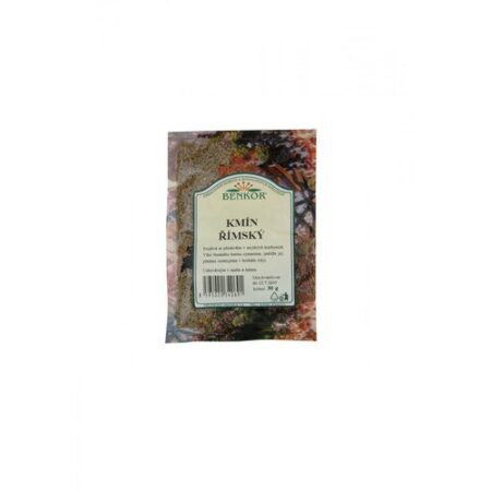 Rasca rímska 30g Benkor