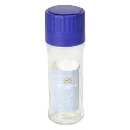 MLYNČEK na KORENIE 95 ml SNT