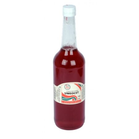 UMEOCOT 700ml Sunfood