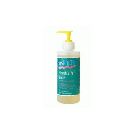 Sonett tek. mydlo épure 300ml