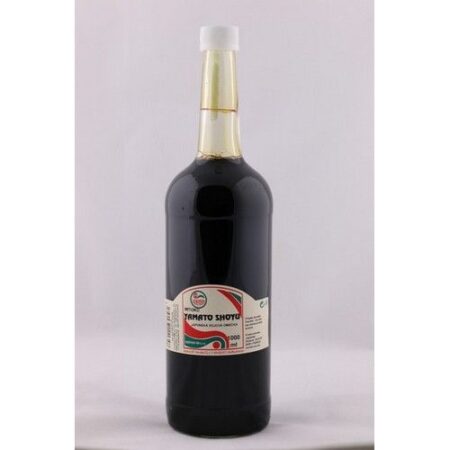 Shoyu Yamato 1000ml