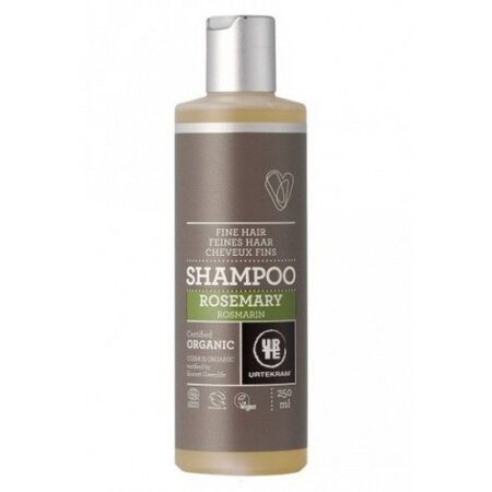 Urtek, šampón rozmarín 250ml