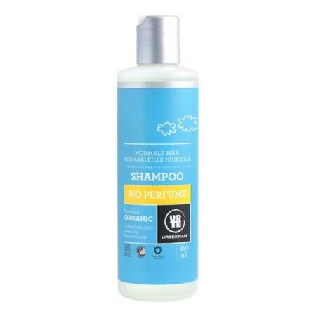 Urtek, šampón bez parfému 250ml