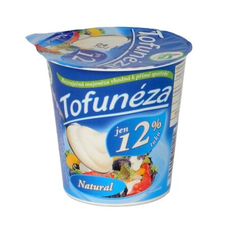 Tofu majonéza 150g