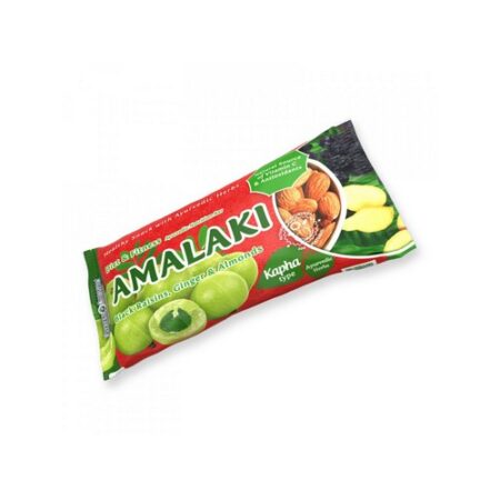 Tyčinka  Amalaki KAPHA 50g