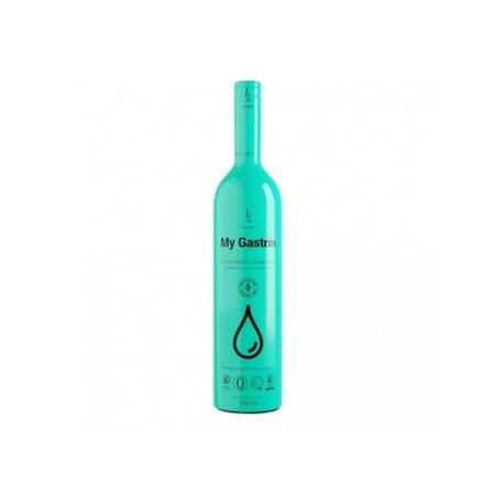 GASTRIN 750ml DuoLife