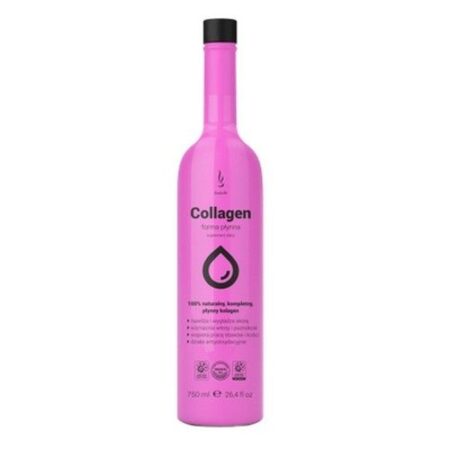 DuoLife COLLAGEN (Kolagén) 750 ml