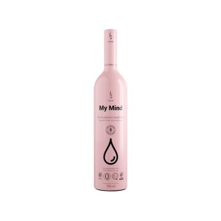 MY MIND 750 ml Duolife