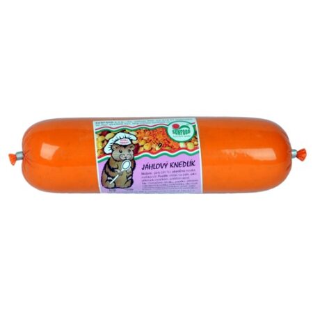 Knedlík pšenový 400g