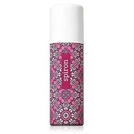 SPIRON 50ml Energy