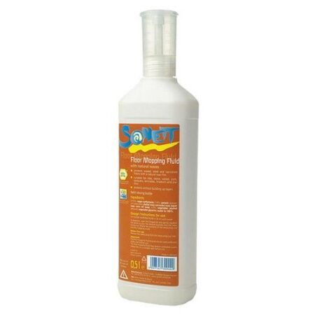 Sonett prost. na ošetr. podláh 500ml