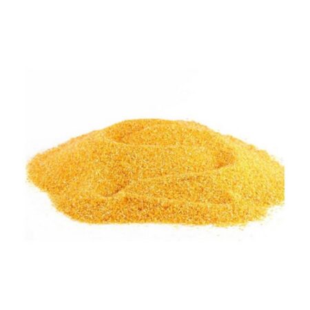 Natural Jihlava VB Kukuričná kaša instantná 5kg
