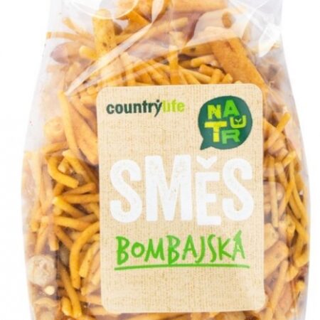 Country Life Bombajská zmes 100g