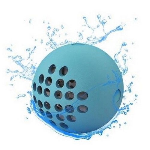 X-Ball ochrana pred vodným kameňom SAT SK