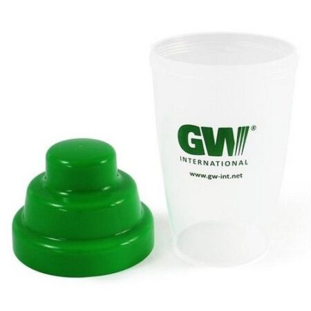 ŠEJKER na ML 0,2l GW