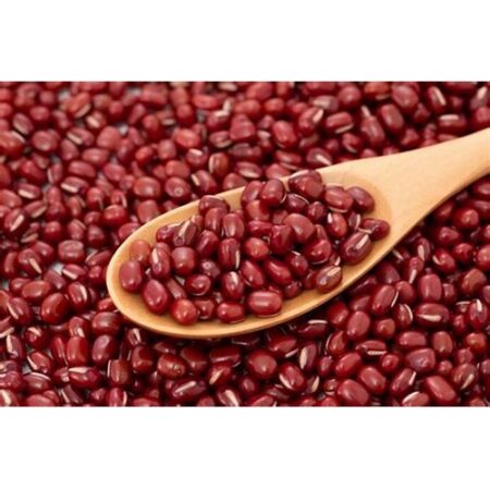 Natural Jihlava VB Fazuľa adzuki 5kg