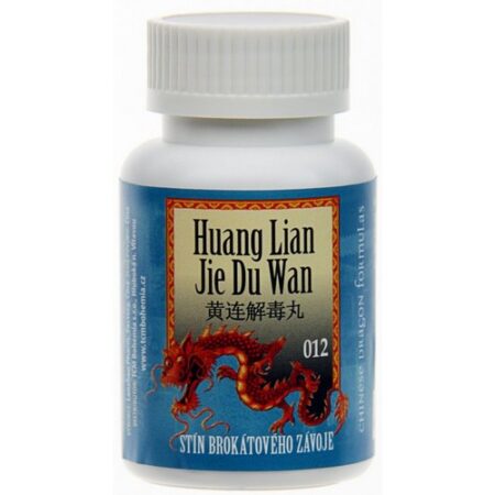 TCM Bohemia WAN 012 - Tieň brokátového závoja 33g