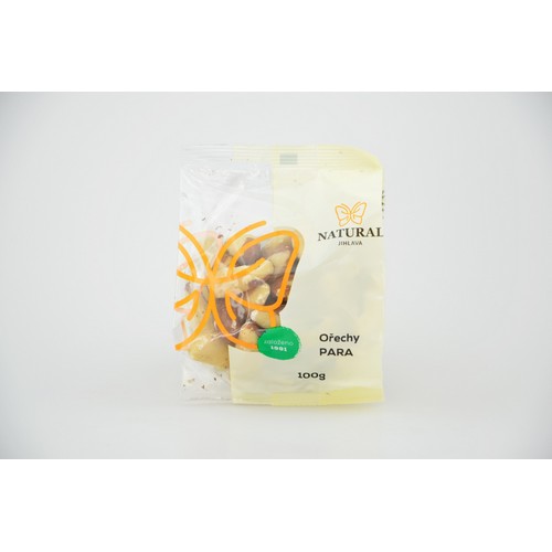 Para orechy JN 100g
