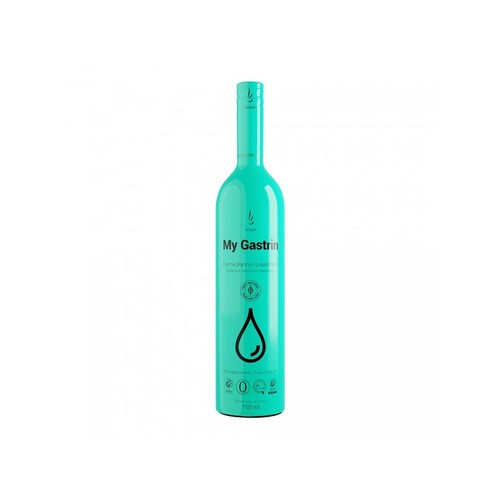 Duolife Gastrin 750ml