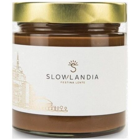 Slowtella 400g Slowlandia