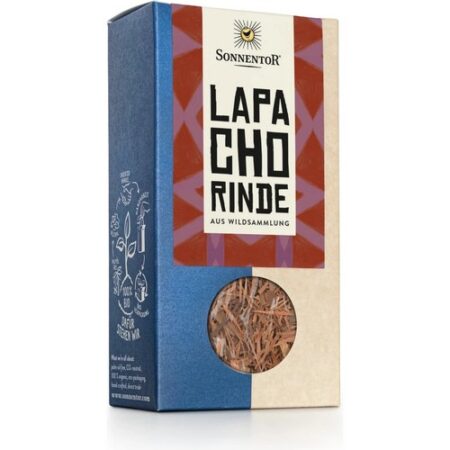 Čaj Lapacho kôra 50g