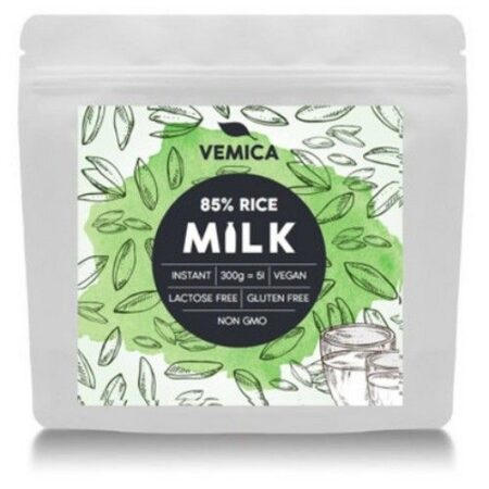Vemica Ryžový sušený nápoj 300g