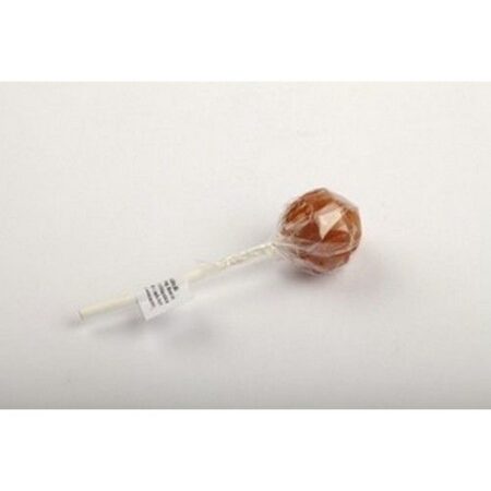 Marksman Javorové lízatko 8g