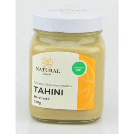 Tahini 200g