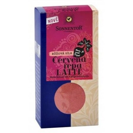 Cerea Flapjack Banana Bread bezlepkový BIO 60g