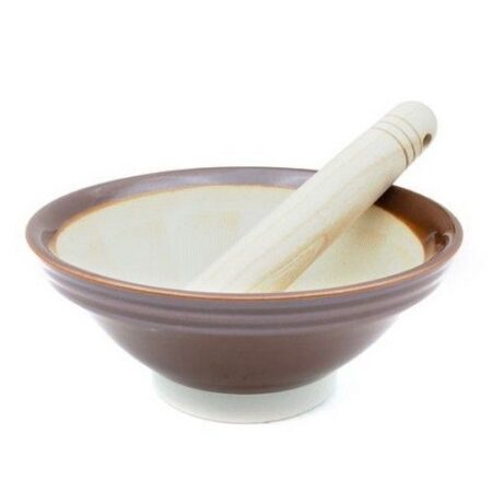 SURIBASHI miska 25,5