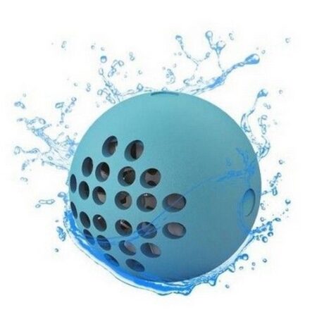 X-Ball ochrana pred vodným kameňom SAT SK