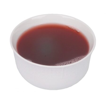 Sunfood VB Umeocot 3l - Cena je uvedená za 1 liter.